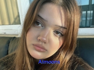 Aimoons
