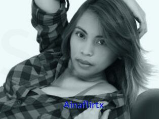 Ainaflirtx