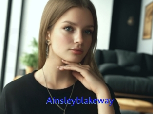 Ainsleyblakeway