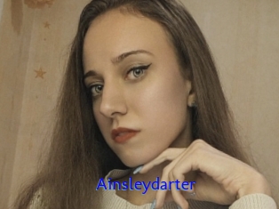 Ainsleydarter