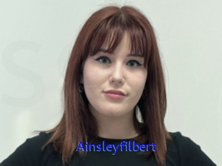 Ainsleyfilbert