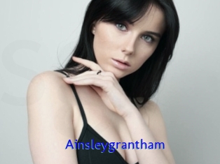 Ainsleygrantham