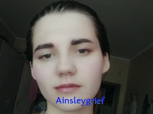 Ainsleygrief