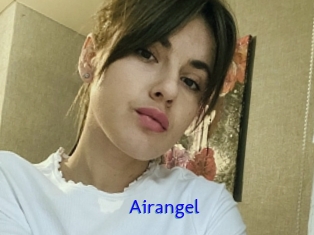 Airangel