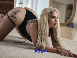 Airavi