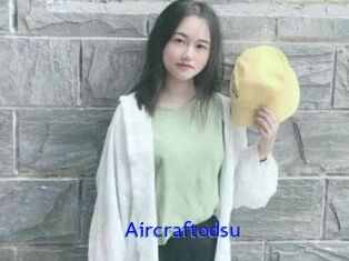 Aircraftodsu