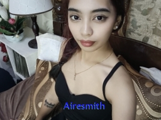 Airesmith