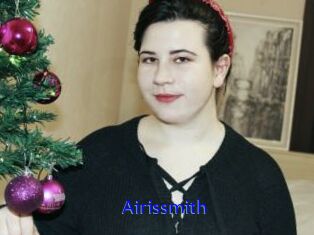 Airissmith