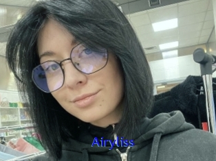 Airyliss