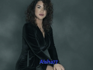 aisha77 Sexo Gratis