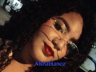 Aishablanco