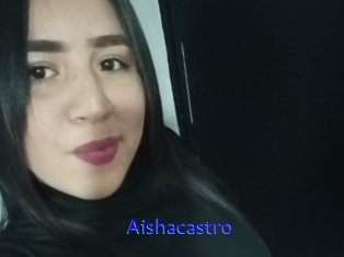 aishacastro Sexo Gratis