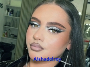 Aishadelrey