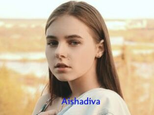 Aishadiva