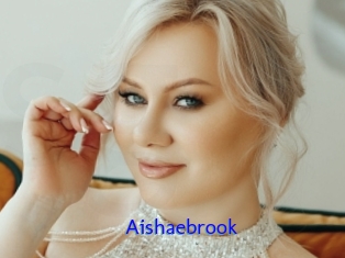aishaebrook Sexo Gratis