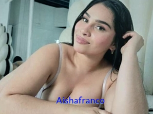 Aishafranco