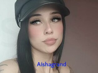 Aishagrand