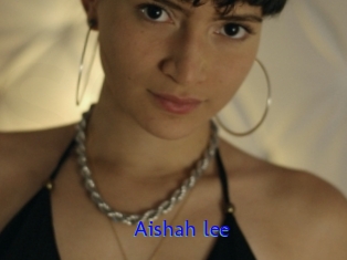 Aishah_lee