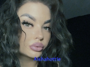 Aishahottie