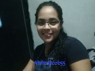 Aishajacob55