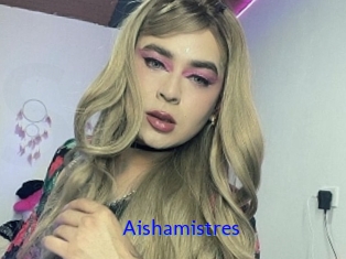 aishamistres Sexo Gratis