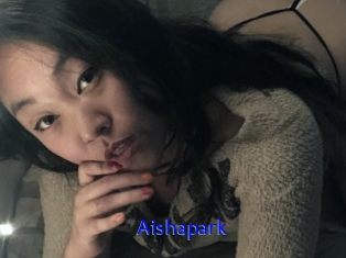 aishapark Sexo Gratis