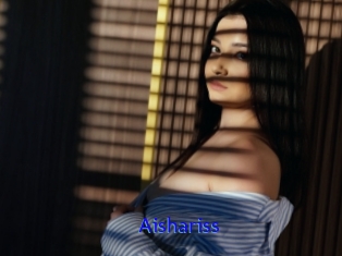 Aishariss