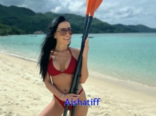 Aishatiff
