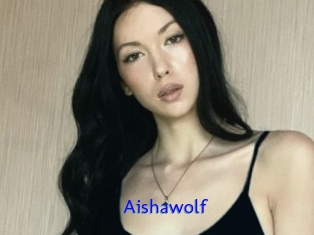 Aishawolf