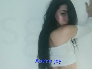 Aislinn_joy