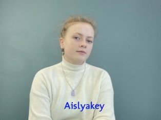 aislyakey Sexo Gratis