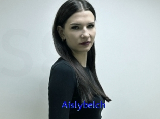 Aislybelch