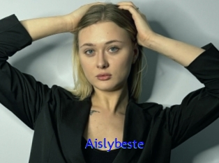 Aislybeste