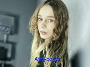 Aislybones