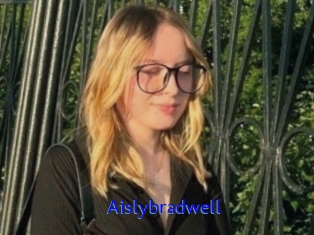 Aislybradwell
