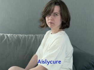 Aislycure