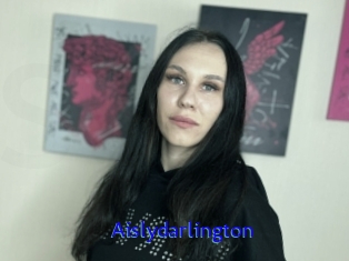 Aislydarlington
