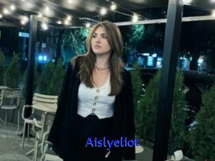 Aislyeliot