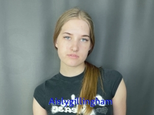 aislygillingham Sexo Gratis
