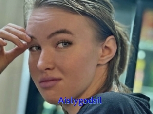Aislygodsil