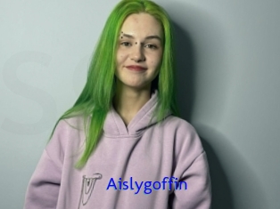 Aislygoffin