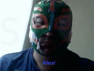Aisur