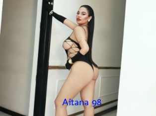 Aitana_98