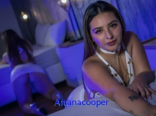 Aitanacooper