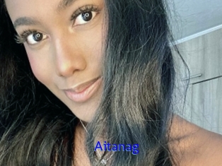Aitanag
