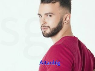 Aitanbig