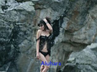 Aiuhara