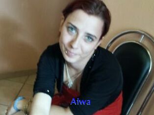 Aiwa