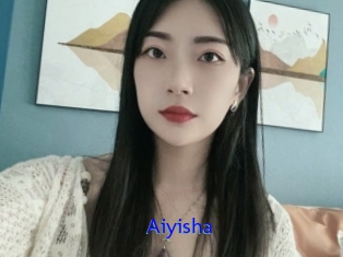 aiyisha Sexo Gratis