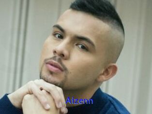 Aizenn